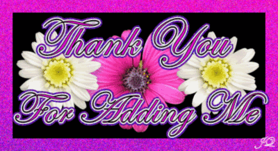 Thanks For The ADD Graphics @ twitkut.com