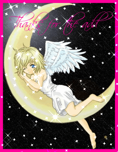 Thanks For The ADD Graphics @ twitkut.com