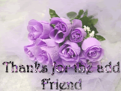 Thanks For The ADD Graphics @ twitkut.com
