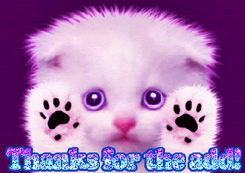 Thanks For The ADD Graphics @ twitkut.com