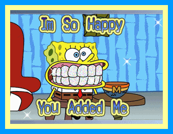 Thanks For The ADD Graphics @ twitkut.com