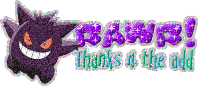 Thanks For The ADD Graphics @ twitkut.com