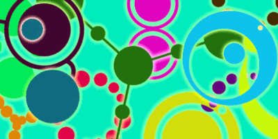 Thanks For The ADD Graphics @ twitkut.com