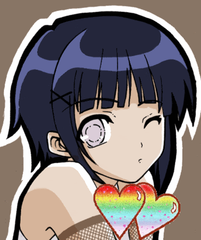 Thanks For The ADD Graphics @ twitkut.com