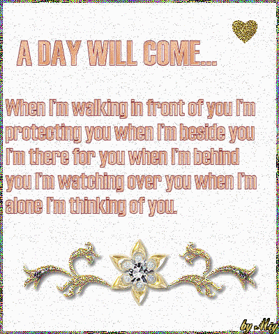 Thinking of You Graphics @ twitkut.com