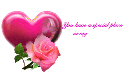 Thinking of You Graphics @ twitkut.com