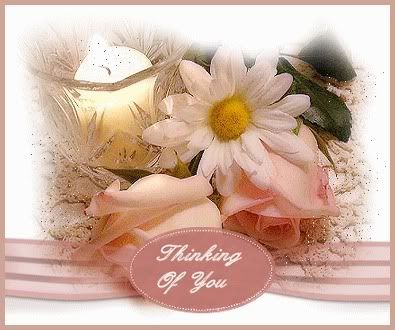 Thinking of You Graphics @ twitkut.com