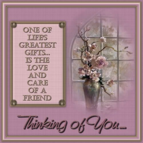 Thinking of You Graphics @ twitkut.com