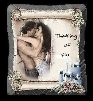 Thinking of You Graphics @ twitkut.com
