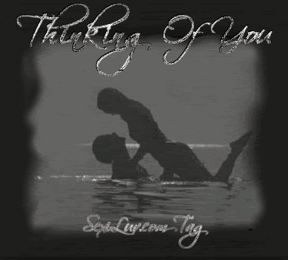 Thinking of You Graphics @ twitkut.com