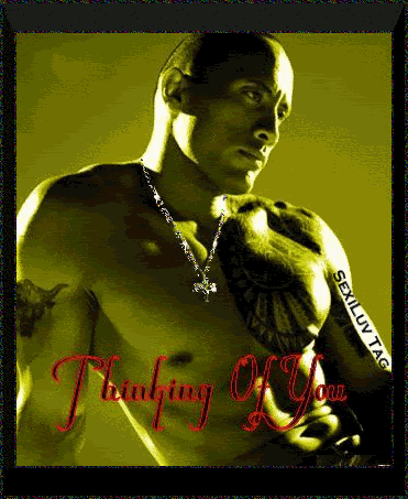 Thinking of You Graphics @ twitkut.com