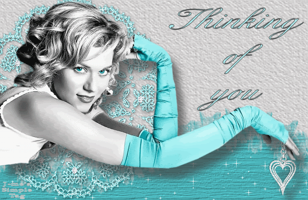 Thinking of You Graphics @ twitkut.com