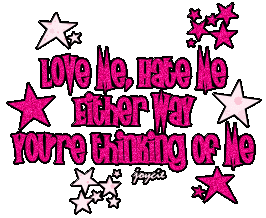 Thinking of You Graphics @ twitkut.com