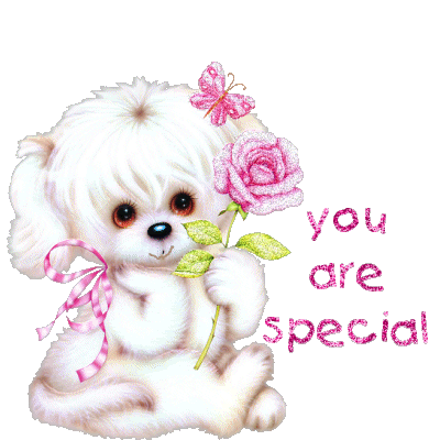 Thinking of You Graphics @ twitkut.com