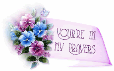 Thinking of You Graphics @ twitkut.com