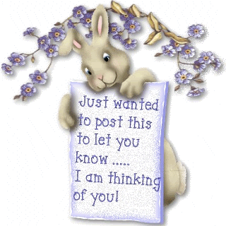 Thinking of You Graphics @ twitkut.com
