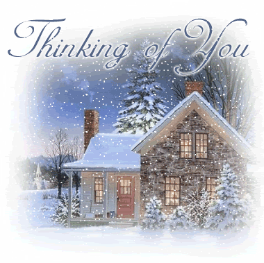 Thinking of You Graphics @ twitkut.com