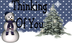 Thinking of You Graphics @ twitkut.com