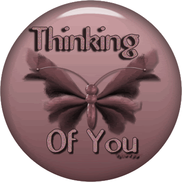 Thinking of You Graphics @ twitkut.com