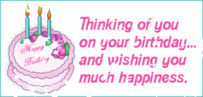 Thinking of You Graphics @ twitkut.com