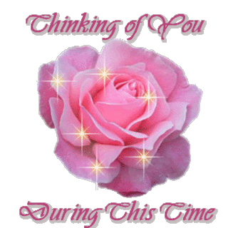 Thinking of You Graphics @ twitkut.com