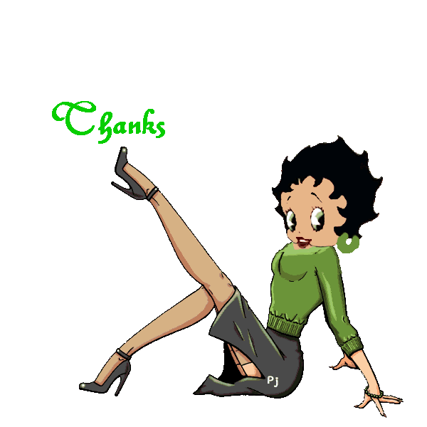 Thank You Graphics @ twitkut.com
