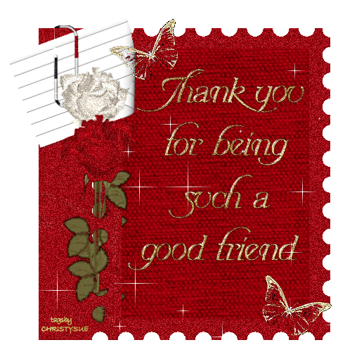 Thank You Graphics @ twitkut.com