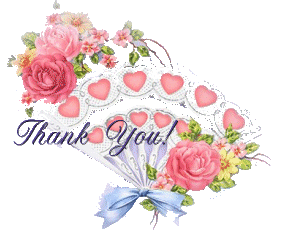 Thank You Graphics @ twitkut.com