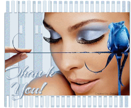 Thank You Graphics @ twitkut.com