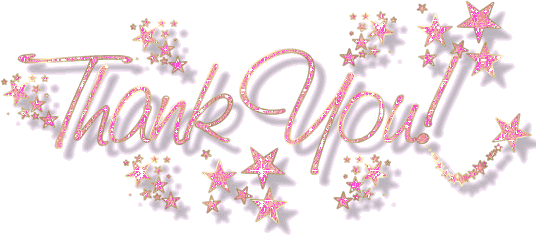 Thank You Graphics @ twitkut.com