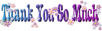 Thank You Graphics @ twitkut.com