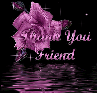 Thank You Graphics @ twitkut.com
