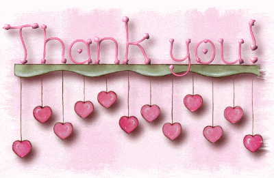 Thank You Graphics @ twitkut.com