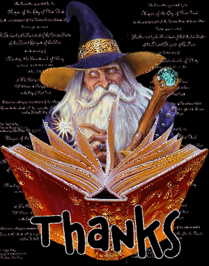 Thank You Graphics @ twitkut.com
