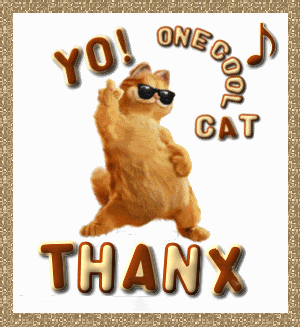 Thank You Graphics @ twitkut.com