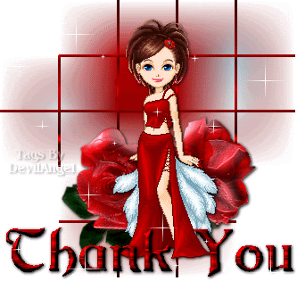 Thank You Graphics @ twitkut.com