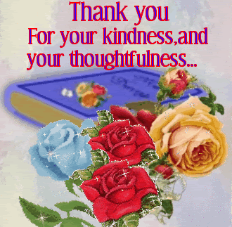 Thank You Graphics @ twitkut.com