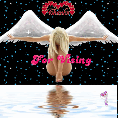 Thank You Graphics @ twitkut.com
