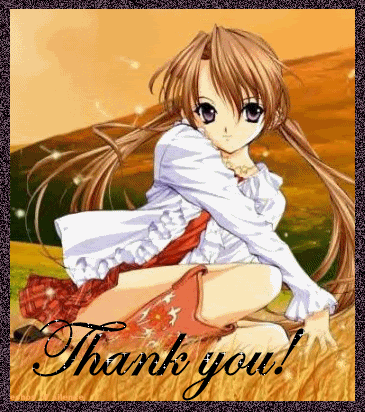 Thank You Graphics @ twitkut.com