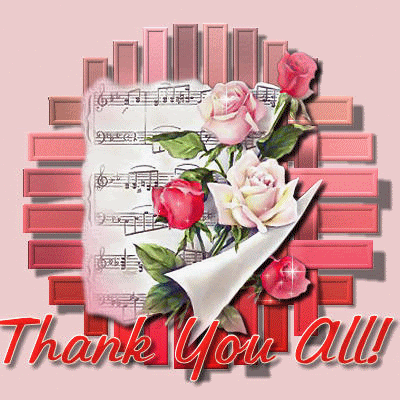 Thank You Graphics @ twitkut.com