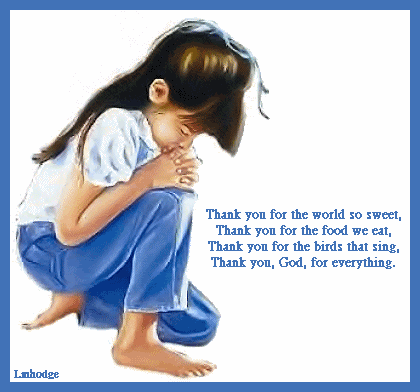 Thank You Graphics @ twitkut.com