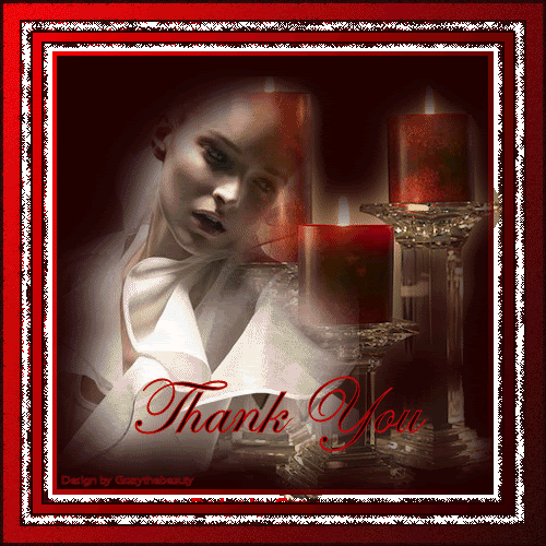 Thank You Graphics @ twitkut.com