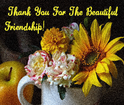 Thank You Graphics @ twitkut.com
