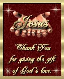 Thank You Graphics @ twitkut.com