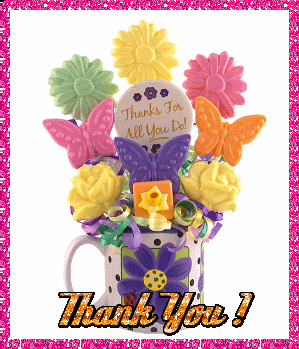 Thank You Graphics @ twitkut.com