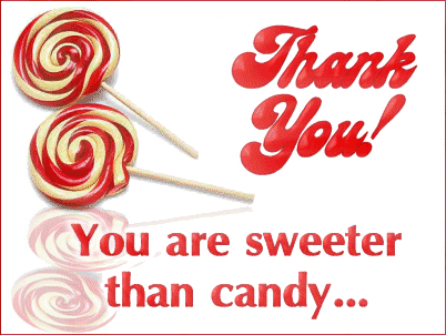 Thank You Graphics @ twitkut.com
