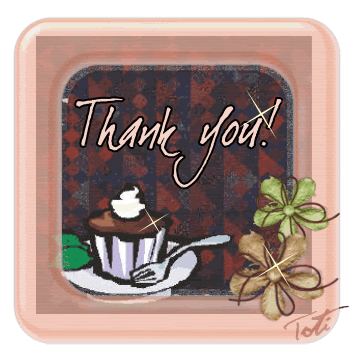 Thank You Graphics @ twitkut.com