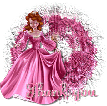 Thank You Graphics @ twitkut.com
