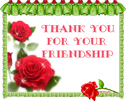 Thank You Graphics @ twitkut.com