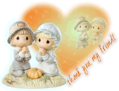 Thank You Graphics @ twitkut.com